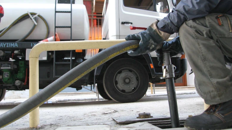 Επίδομα θέρμανσης: Δείτε αν είστε δικαιούχος – Αναλυτικές οδηγίες για την αίτηση